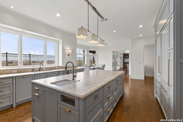 Image 20 of 49 For 7 Oxford Hall