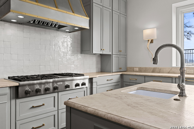 Image 21 of 49 For 7 Oxford Hall