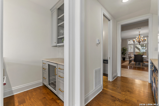 Image 23 of 49 For 7 Oxford Hall