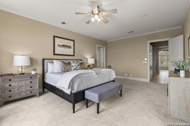 Image 25 of 49 For 7 Oxford Hall