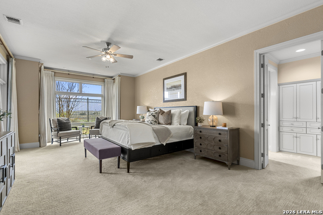 Image 26 of 49 For 7 Oxford Hall