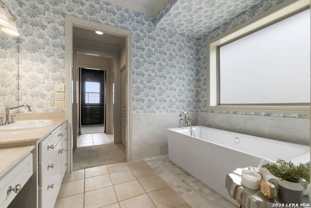 Image 27 of 49 For 7 Oxford Hall