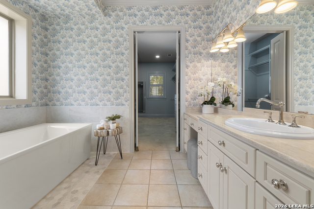 Image 28 of 49 For 7 Oxford Hall