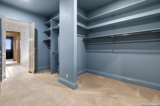 Image 29 of 49 For 7 Oxford Hall