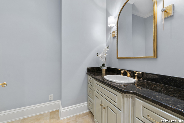 Image 30 of 49 For 7 Oxford Hall