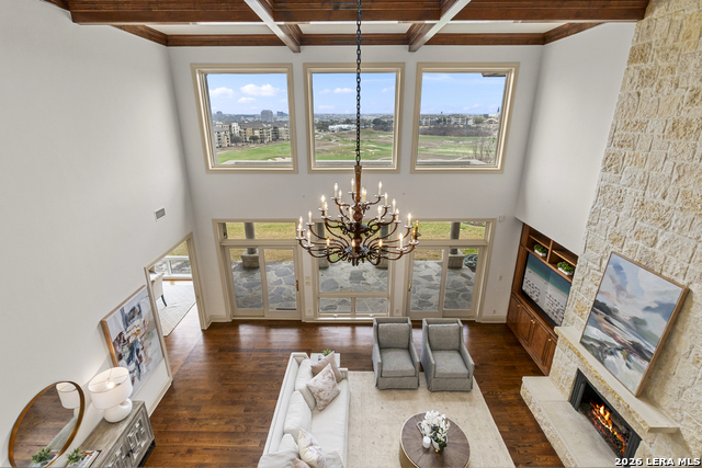 Image 33 of 49 For 7 Oxford Hall