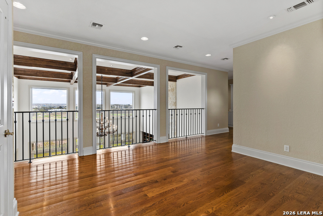 Image 36 of 49 For 7 Oxford Hall