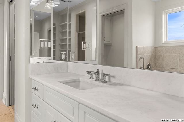 Image 38 of 49 For 7 Oxford Hall