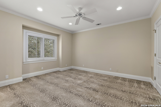 Image 39 of 49 For 7 Oxford Hall