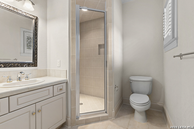 Image 40 of 49 For 7 Oxford Hall