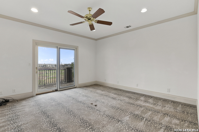 Image 41 of 49 For 7 Oxford Hall