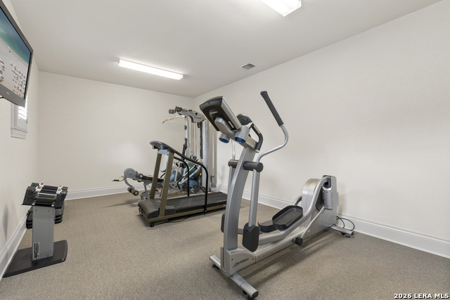 Image 43 of 49 For 7 Oxford Hall