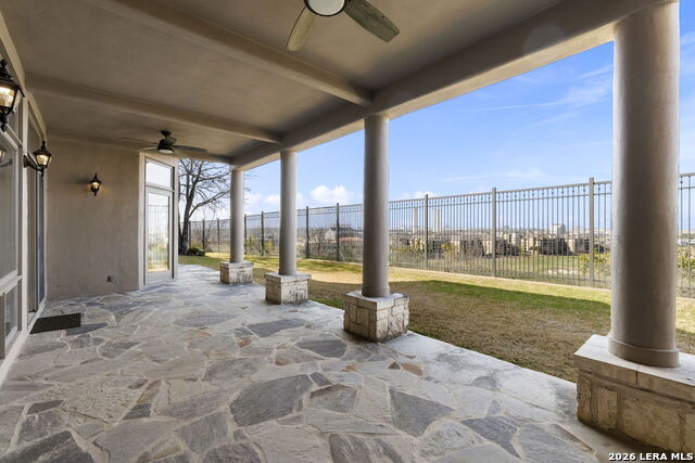 Image 44 of 49 For 7 Oxford Hall