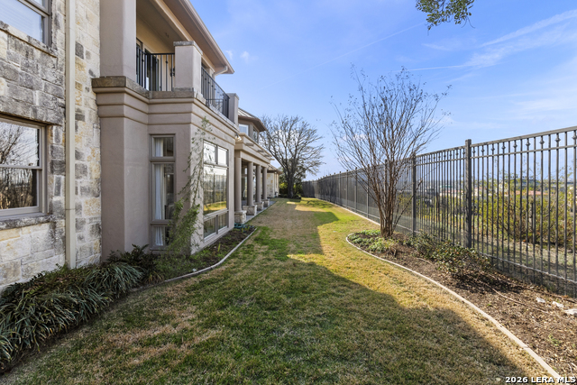 Image 45 of 49 For 7 Oxford Hall