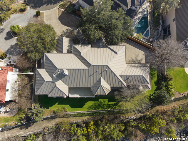 Image 47 of 49 For 7 Oxford Hall