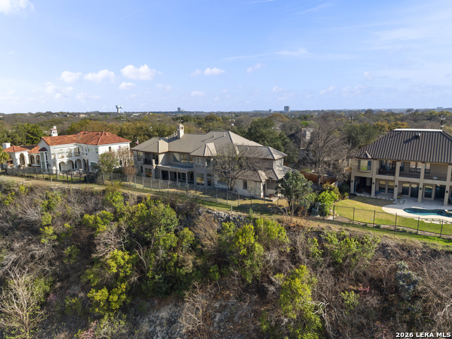 Image 49 of 49 For 7 Oxford Hall