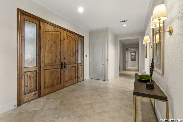 Image 5 of 49 For 7 Oxford Hall