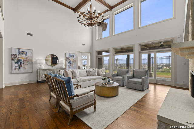 Image 7 of 49 For 7 Oxford Hall