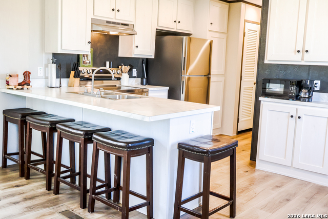 Details for 3131 Sandy Elm, La Vernia, TX 78121