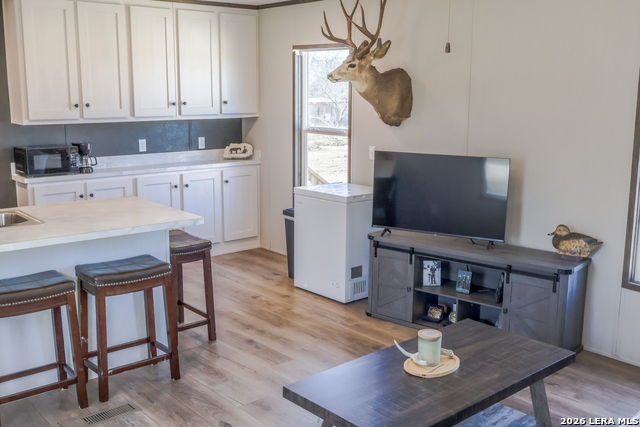 Image 10 of 21 For 3131 Sandy Elm