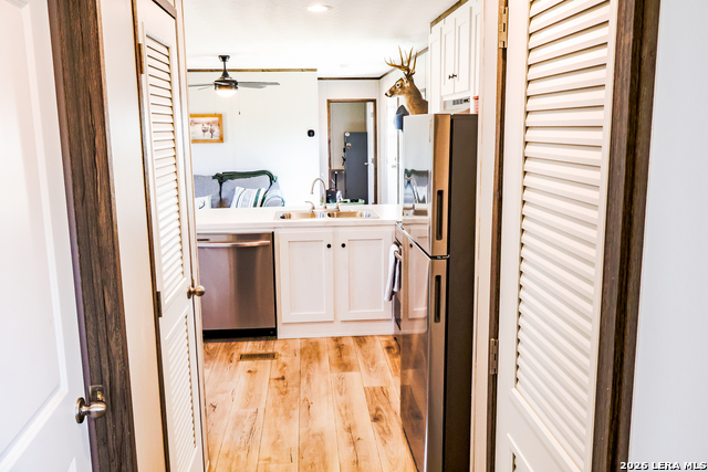 Image 11 of 21 For 3131 Sandy Elm