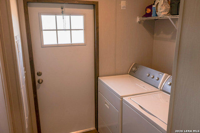 Image 12 of 21 For 3131 Sandy Elm