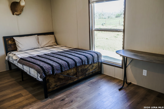 Image 13 of 21 For 3131 Sandy Elm