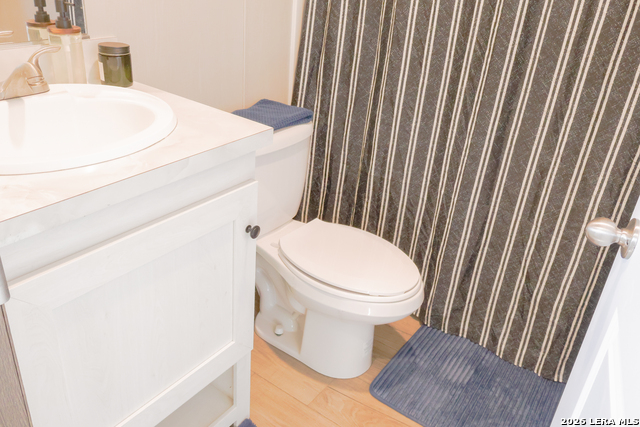 Image 14 of 21 For 3131 Sandy Elm