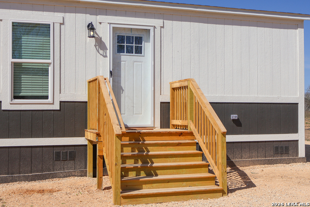 Image 15 of 21 For 3131 Sandy Elm