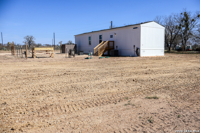 Image 17 of 21 For 3131 Sandy Elm