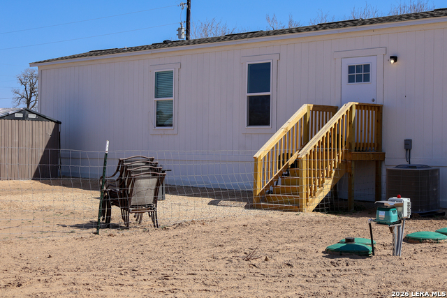 Image 18 of 21 For 3131 Sandy Elm