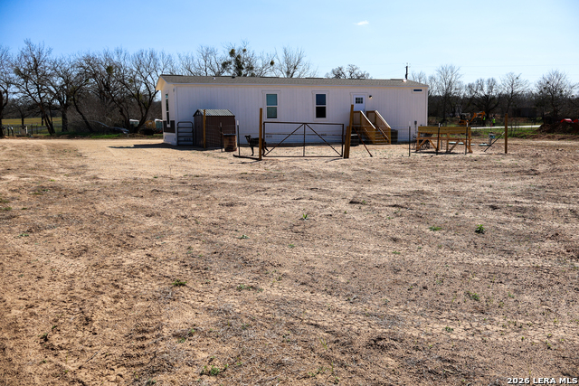 Image 19 of 21 For 3131 Sandy Elm