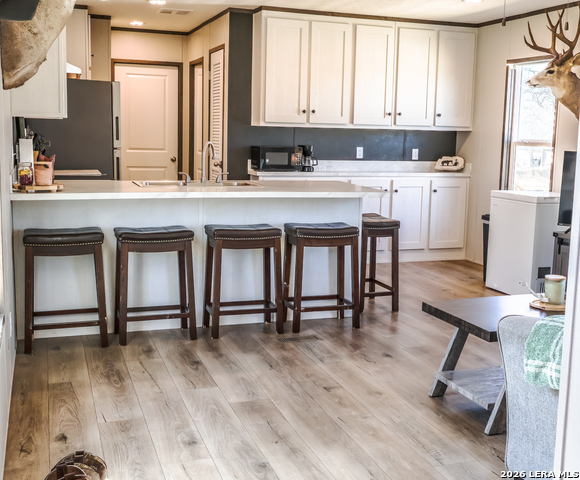 Image 2 of 21 For 3131 Sandy Elm