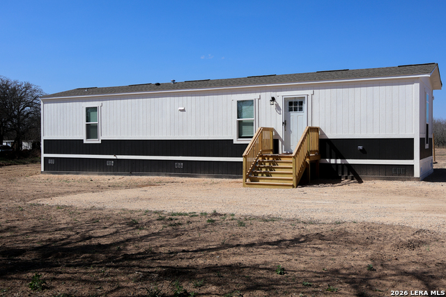 Image 20 of 21 For 3131 Sandy Elm