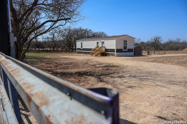 Image 21 of 21 For 3131 Sandy Elm