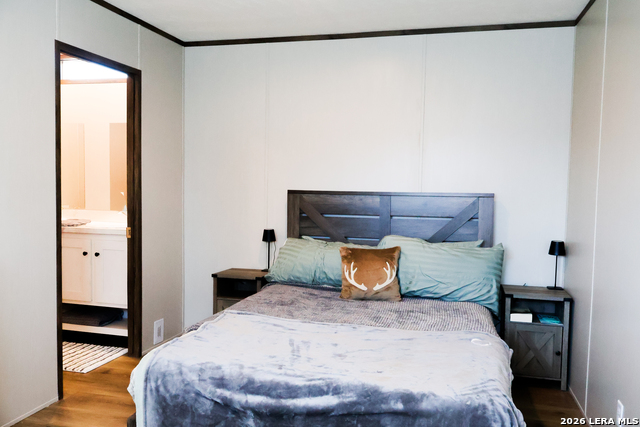 Image 4 of 21 For 3131 Sandy Elm