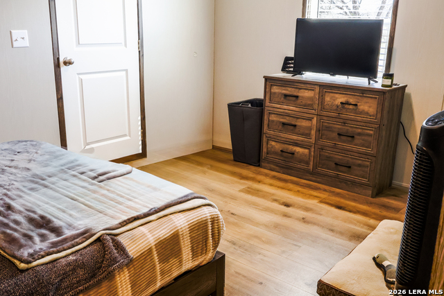 Image 5 of 21 For 3131 Sandy Elm