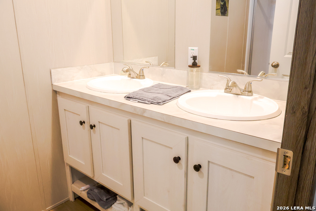 Image 6 of 21 For 3131 Sandy Elm