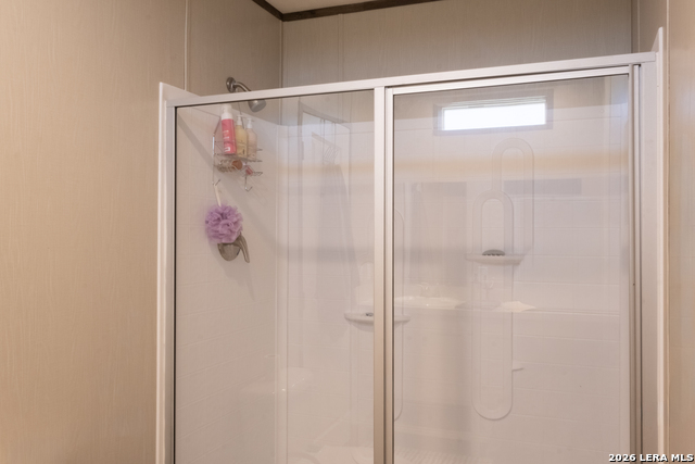 Image 7 of 21 For 3131 Sandy Elm