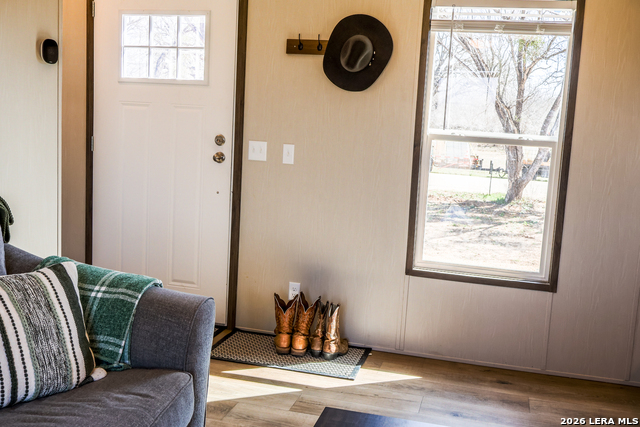 Image 8 of 21 For 3131 Sandy Elm