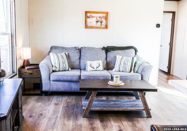 Image 9 of 21 For 3131 Sandy Elm