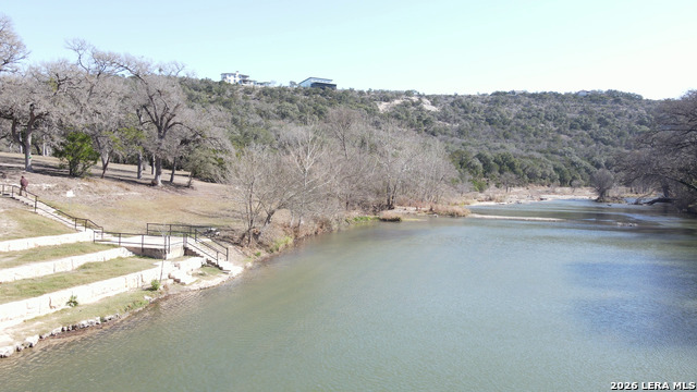 Details for 172 Trail Driver, New Braunfels, TX 78132