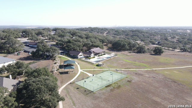 Image 2 of 6 For 172 Trail Driver