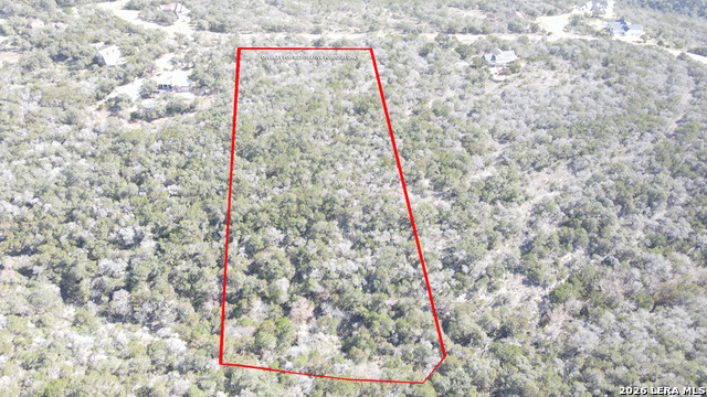 Image 4 of 6 For 172 Trail Driver