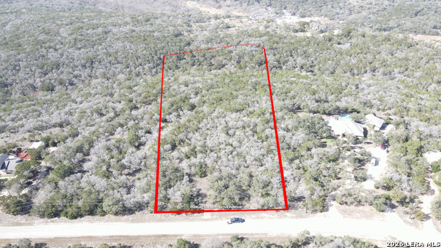 Image 5 of 6 For 172 Trail Driver