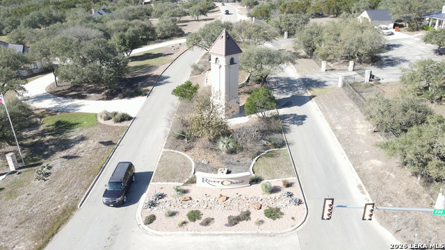 Image 6 of 6 For 172 Trail Driver