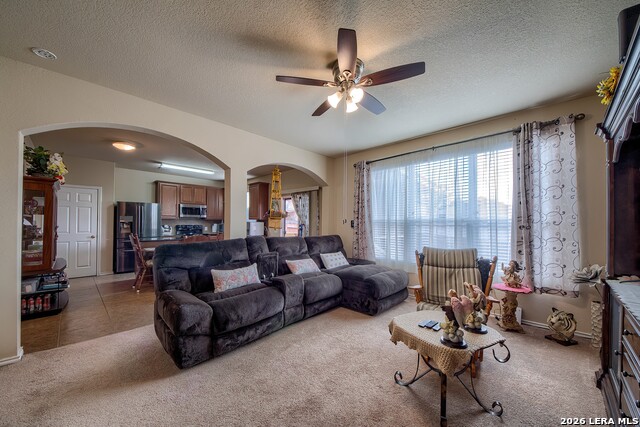 Image 10 of 33 For 9630 Copper  