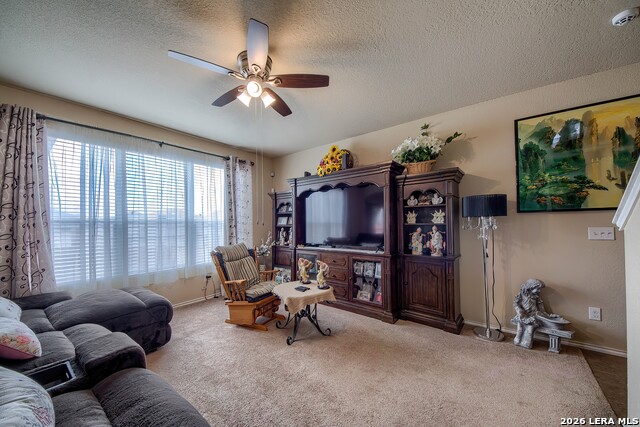 Image 11 of 33 For 9630 Copper  