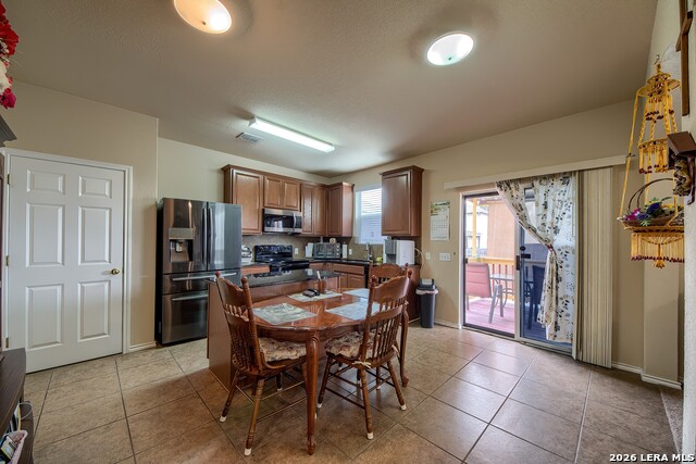 Image 12 of 33 For 9630 Copper  