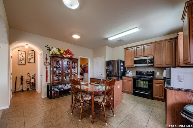 Image 13 of 33 For 9630 Copper  